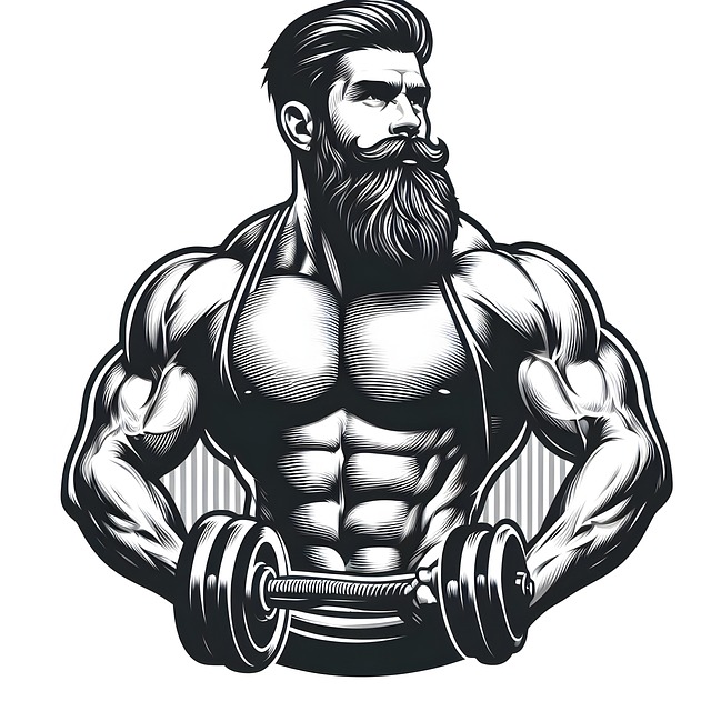 Fitness Zone Logo